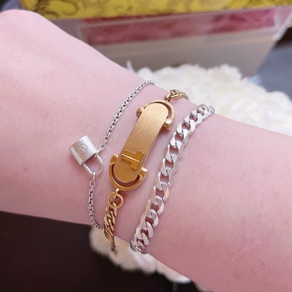 SOLD ✖️ - Picture 3 of 14